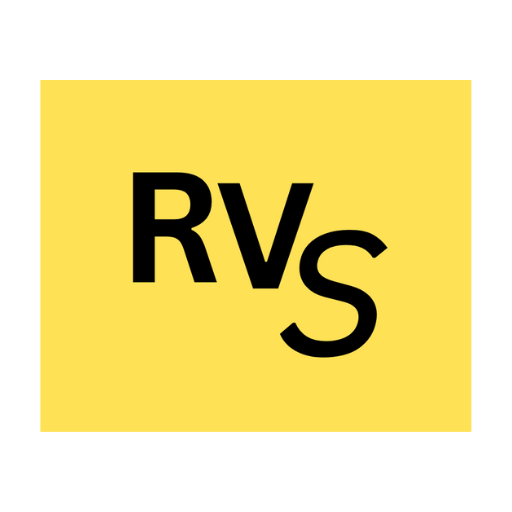 RVs STRATEGY icon