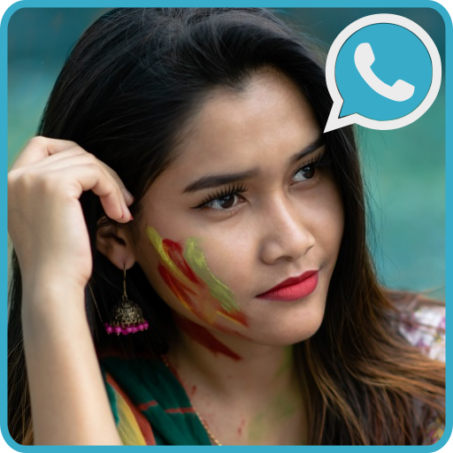 Indian Girls Whats Group Link icon