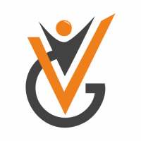 Virtual Guru - The Ranking APP