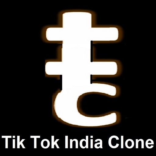 Tik Tok India Clone icon