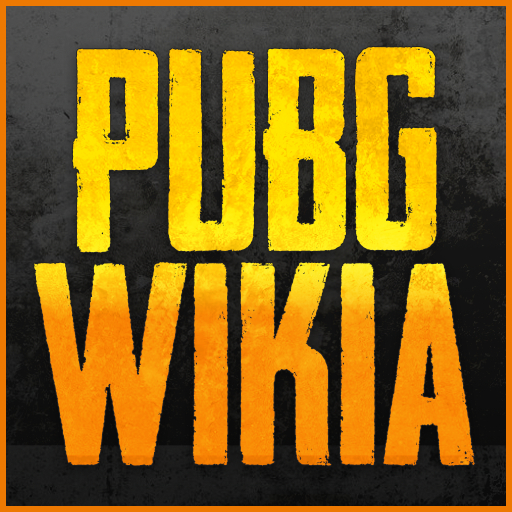 Guide for PUBG icon