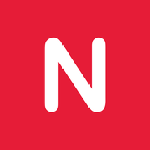 Nova POS Mobile icon