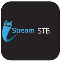 iStream STB on 9Apps