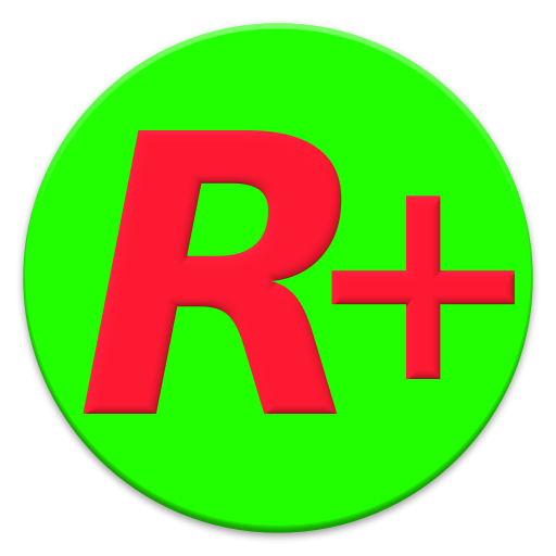 Photos and Files Renamer Pro icon