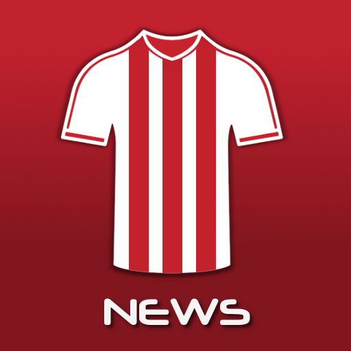 Guadalajara Club News icon