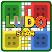 Ludo Star icon