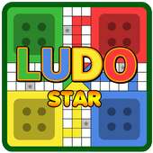 Ludo Star