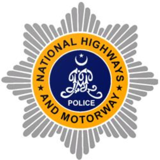 Pakistan Driving License Verification icon