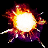 Plane War - Earn Money icon