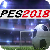 Tips PES 2018 icon