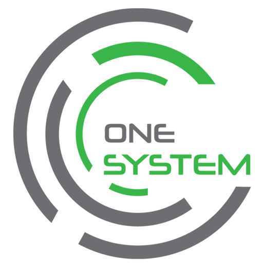 Onesystem Mobile icon