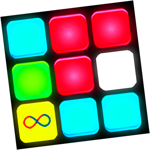 Beat Maker - Music Studio Pro (Drum Pads) icon