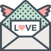 Nice Love Talks on 9Apps