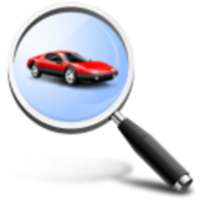 Car news and reviews - India