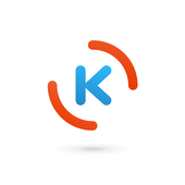 Kivu Expense icon