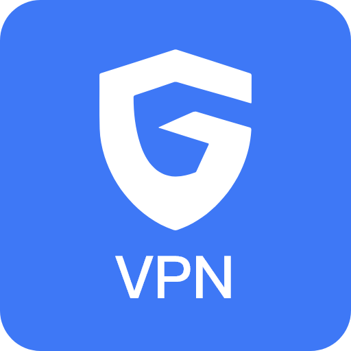 GoingVPN - मुफ़्त और असीमित VPN प्रॉक्सी आइकन