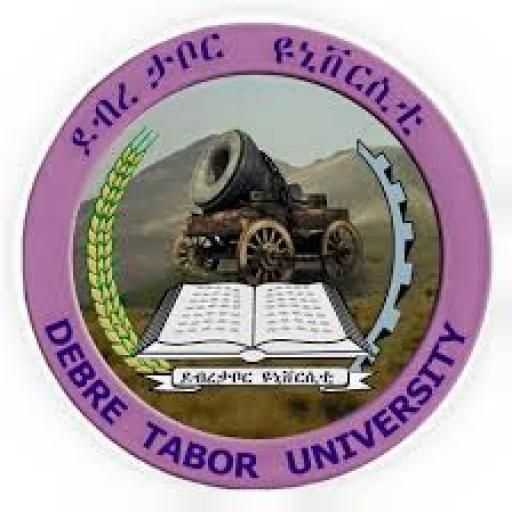 Explore Debre Tabor University (DTU) icon