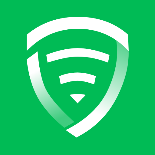 Free WiFi Finder icon