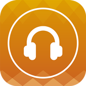 Mp3 Music Player icon