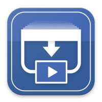 Free Video Downloader For Facebook