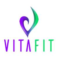 Vitafit Coaching on 9Apps