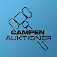 Campen Auktioner A/S
