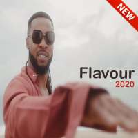 Flavour Music MP3 2020 Without Internet on 9Apps