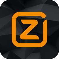 Ziggo GO on 9Apps