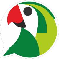 Rhyming Dictionary: American Pronunciation on 9Apps