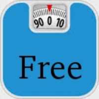 Mi faccio la dieta free on 9Apps