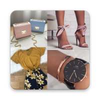 My Outfit Ideas - Outfit Trends 2020