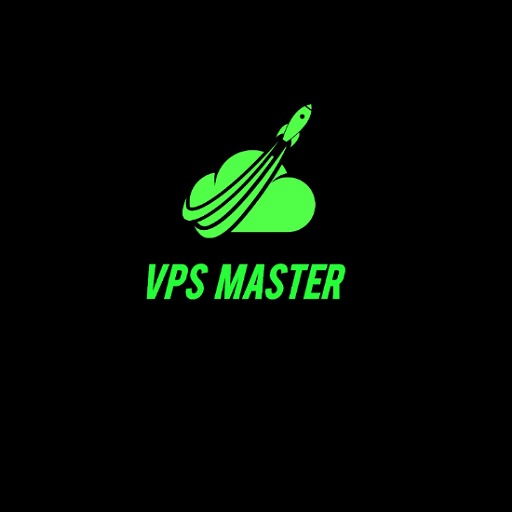 Vps Master icon