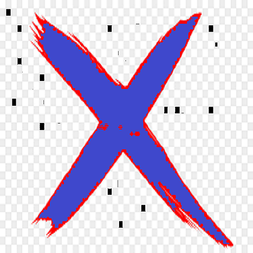 Series vizer filmes online series Animes assistir icon