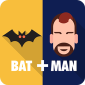 Fun Ways to Think 2 icon