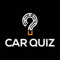 Car Quiz