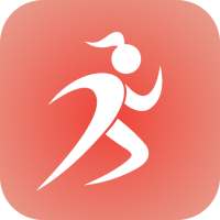 Treino HIIT para emagrecer on 9Apps