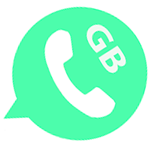 GB Wasahp new Version 2020 icon