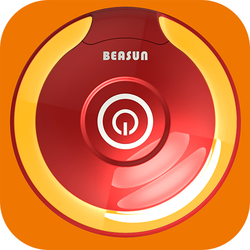 Beasun Massager icon