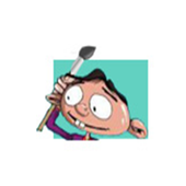 جوجل سامبو - google sammpo icon