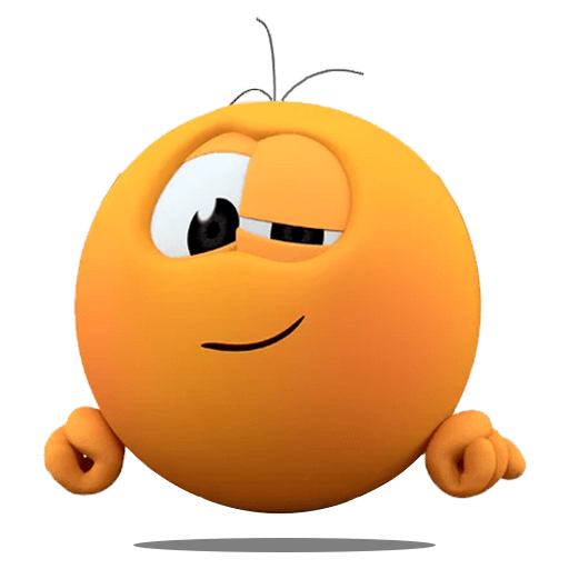 New Stikers For WhatsApp - Latest WAStickerapps icon