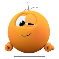 New Stikers For WhatsApp - Latest WAStickerapps