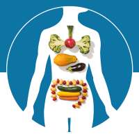 FOODSensor Patienten-App