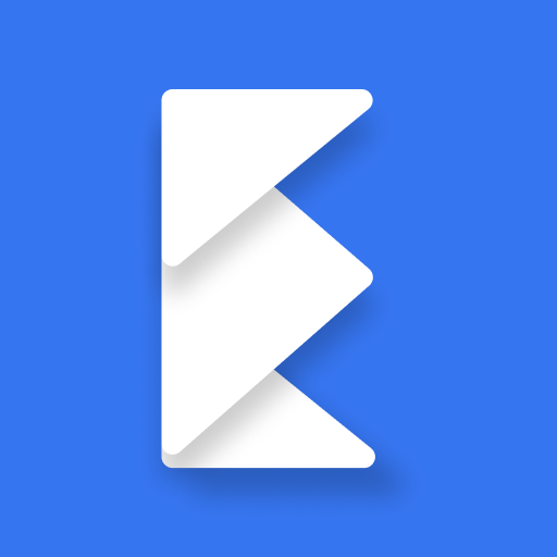 EasyPaper icon
