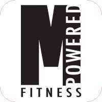 MPowered Fitness by Maria More on 9Apps