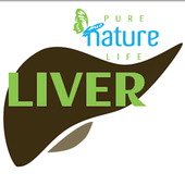 Liver Healthy icon