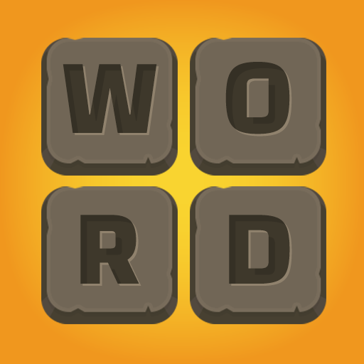 Word Craft icon