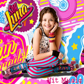 SOY LUNA - Best Song 2018 Offline иконка