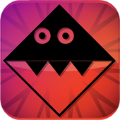 Anime Wallpapers icon