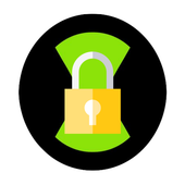 App Lock - Ben 10 Style icon