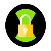 App Lock - Ben 10 Style